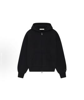 FEAR OF GOD ESSENTIALS Худи/толстовка