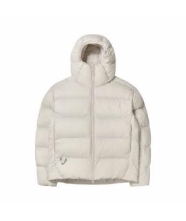 NIKE ACG Пуховик