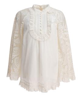 ZIMMERMANN Рубашка