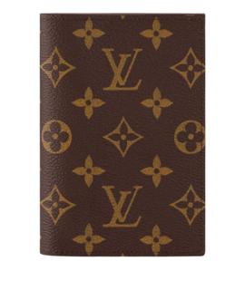 LOUIS VUITTON Обложка/футляр