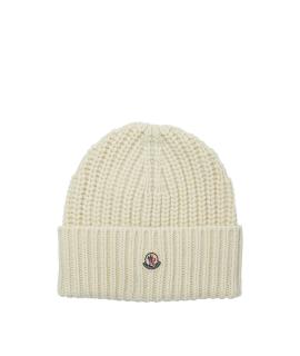 MONCLER Шапка