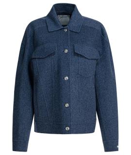 SPORTMAX Куртка