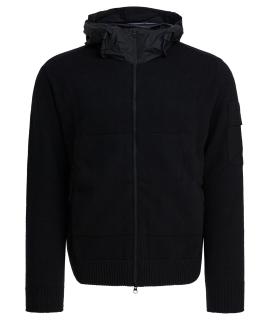 CP COMPANY Джемпер / свитер