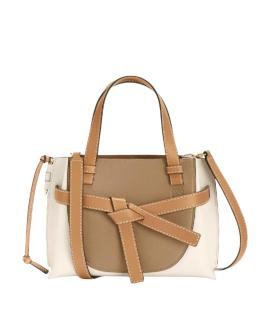 LOEWE Сумка через плечо