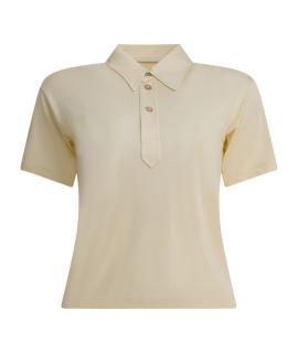 MAISON MARGIELA Футболка