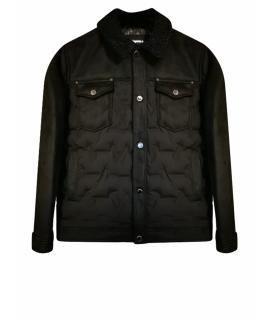 KARL LAGERFELD Куртка