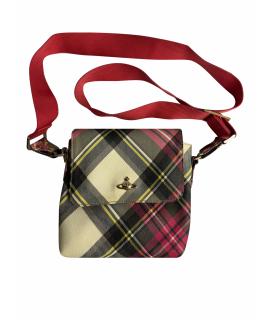 VIVIENNE WESTWOOD Сумка через плечо