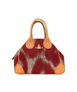 VIVIENNE WESTWOOD Сумка с короткими ручками