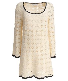 ZIMMERMANN Повседневное платье