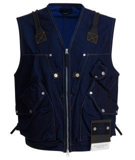 STONE ISLAND Жилет