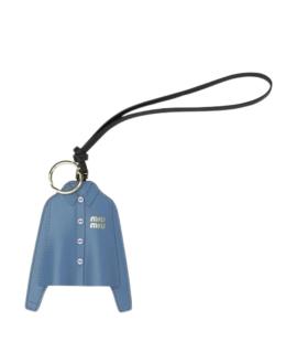 MIU MIU Брелок