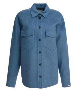 SPORTMAX Рубашка