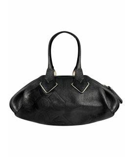 VIVIENNE WESTWOOD Сумка с короткими ручками