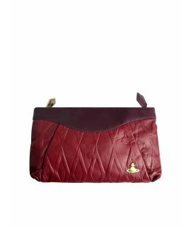 VIVIENNE WESTWOOD Клатч/вечерняя сумка