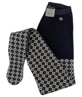 CHANEL Носки, чулки и колготы