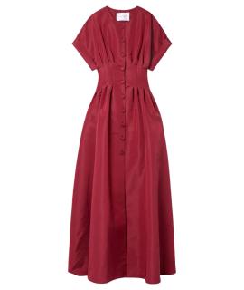 CAROLINA HERRERA Коктейльное платье