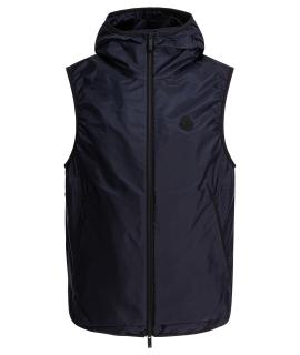 MONCLER Жилет