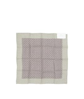 BRUNELLO CUCINELLI Шарф