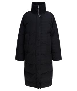 SPORTMAX Пуховик