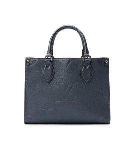 LOUIS VUITTON Сумка с короткими ручками