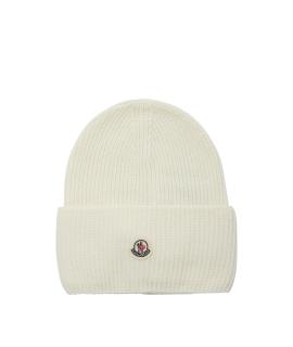 MONCLER Шапка