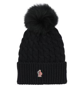 MONCLER GRENOBLE Шапка