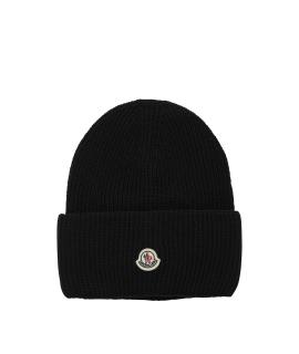 MONCLER Шапка