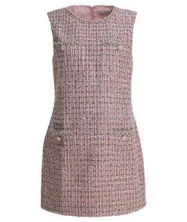 SELF-PORTRAIT Повседневное платье