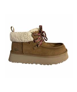 UGG AUSTRALIA Ботинки