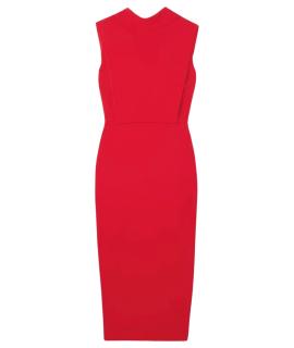 ROLAND MOURET Коктейльное платье