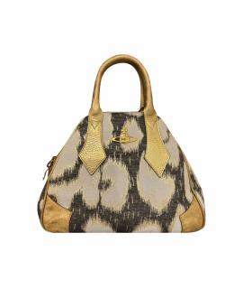 VIVIENNE WESTWOOD Сумка с короткими ручками