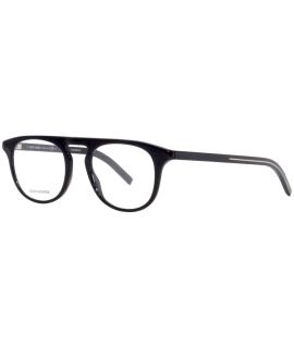 CHRISTIAN DIOR Очки и оправы