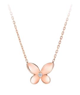 GRAFF Подвеска