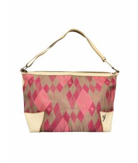 VIVIENNE WESTWOOD Сумка через плечо