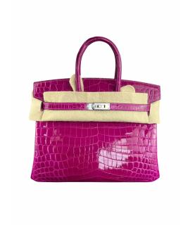 HERMES Сумка с короткими ручками