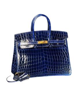 HERMES Сумка с короткими ручками