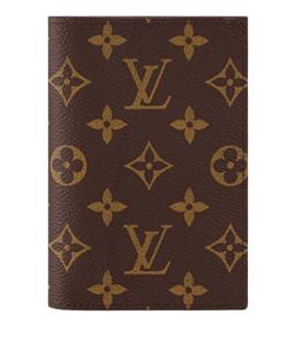 LOUIS VUITTON Обложка/футляр