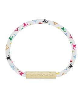 LOUIS VUITTON Браслет