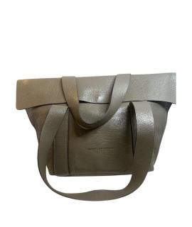 BRUNELLO CUCINELLI Сумка с короткими ручками