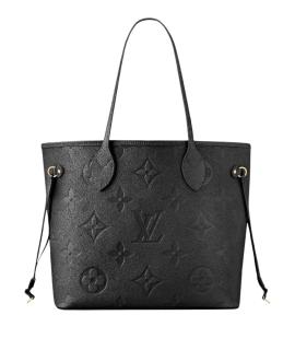 LOUIS VUITTON Сумка тоут