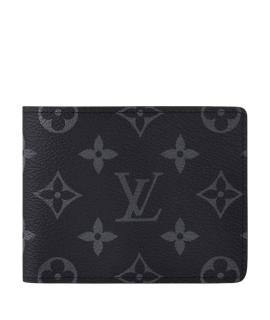 LOUIS VUITTON Кошелек