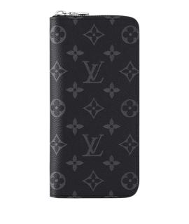 LOUIS VUITTON Кошелек