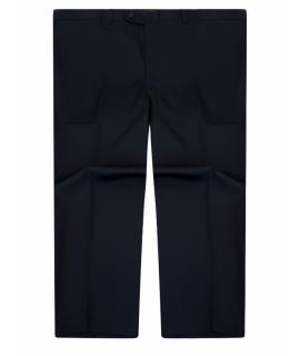 CORNELIANI Классические брюки