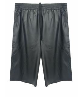 MAISON MARGIELA Бриджи