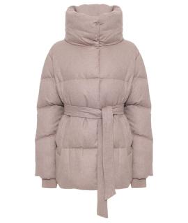 HETREGO Пуховик