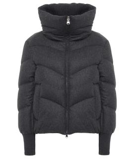 HETREGO Пуховик