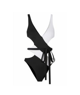 Аudemаrs Рiguеt Купальник