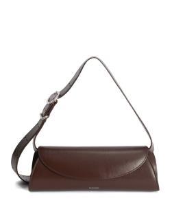 JIL SANDER Сумка с короткими ручками