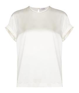 BRUNELLO CUCINELLI Футболка