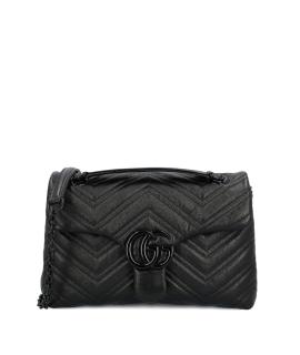 GUCCI Сумка через плечо